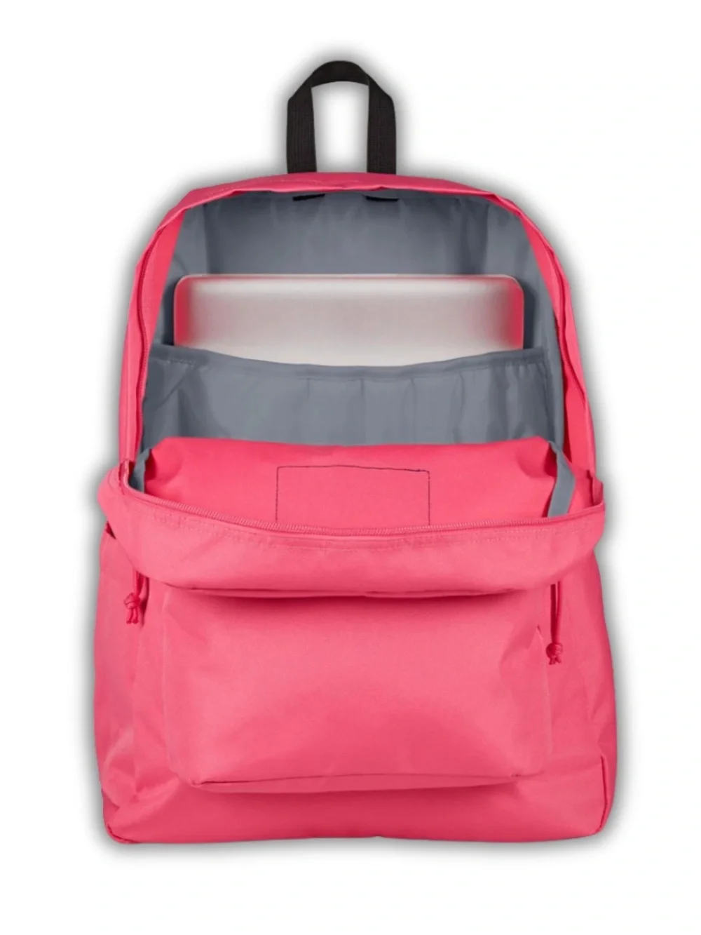 Jansport stay organized